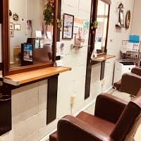 新松戸｜美容室テンダ。2006年、新松戸美容室、を開業。いつもでもお客様が喜んで下さるヘアサロンを目指します。