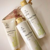 ナチュラルシリーズ