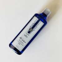 アクアビューティー