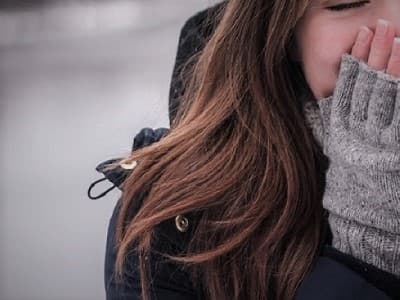 丁寧な技術で、貴方の髪質にあったヘアスタイルをご提案。パーマメニューも沢山の種類があり、少し取り入れただけで毎日のお手入れをより簡単になることもあります。