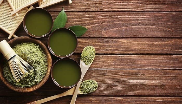 当店の一押しは、HQヘナ&ハーブカラー、ノンジアミンカラーです。敏感で頭皮環境にお悩みの方は、大変喜ばれます。