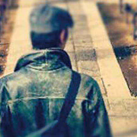 2006年新松戸に美容室テンダを開業。お客様に安全、安心をご提供。